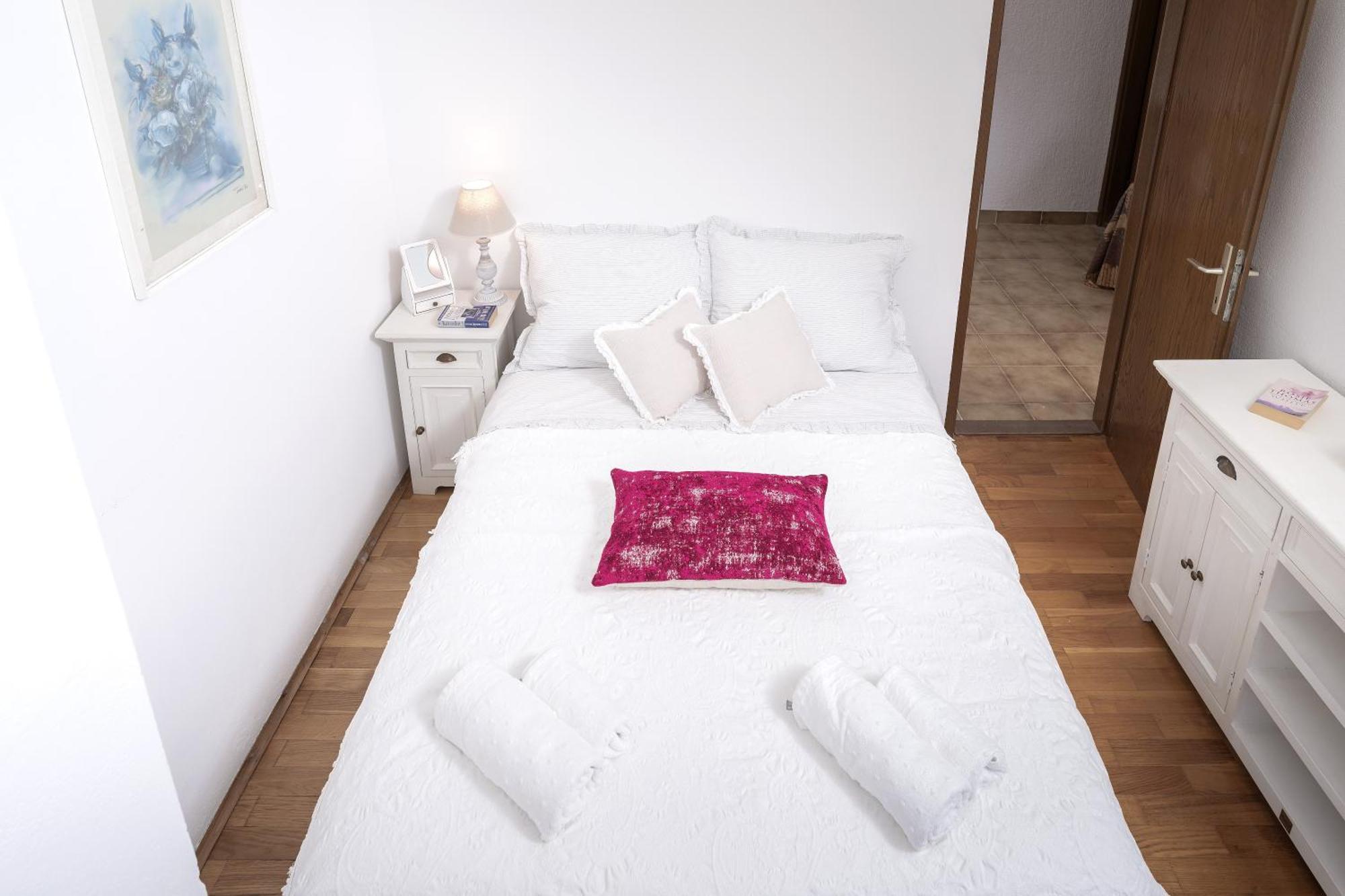Appartamento Luxury Flora, Stari Grad, Hvar Island